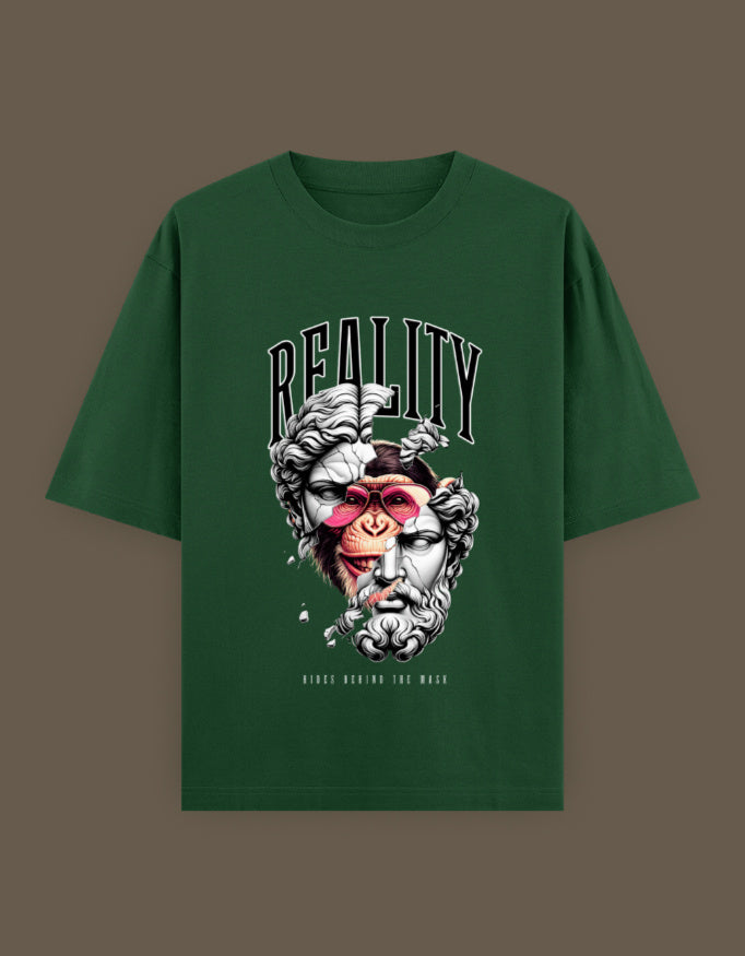 Front_1_c_8.jpg