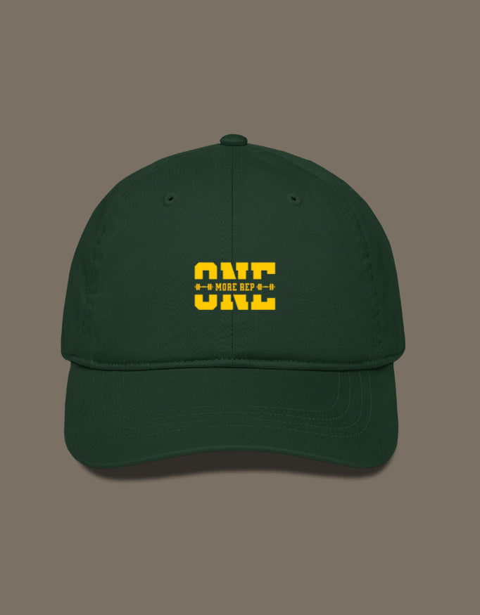 Front_1_c_8.jpg