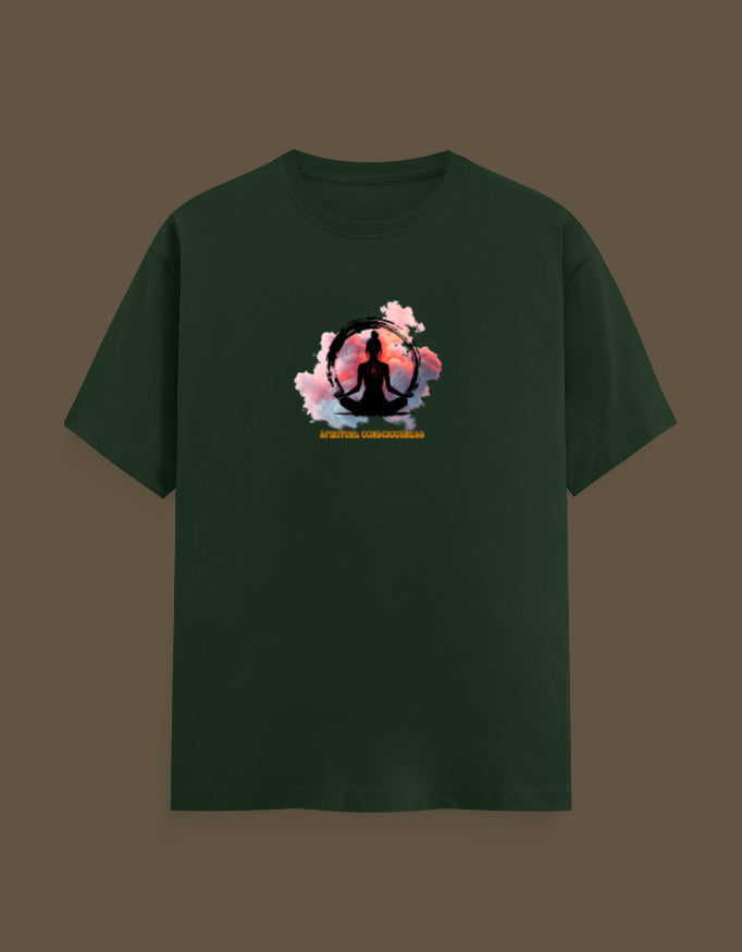 Front_1_c_8.jpg
