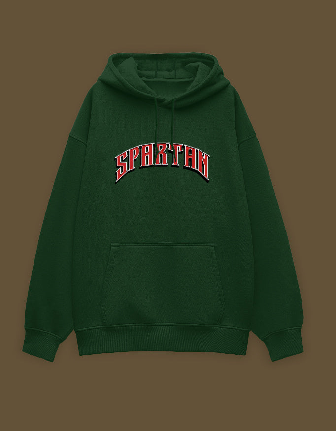 Front_1_c_8.jpg
