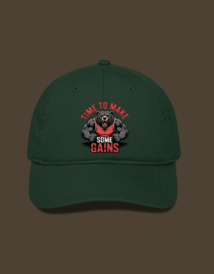 Front_1_c_8.jpg