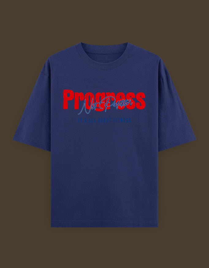 Front_1_c_9.jpg