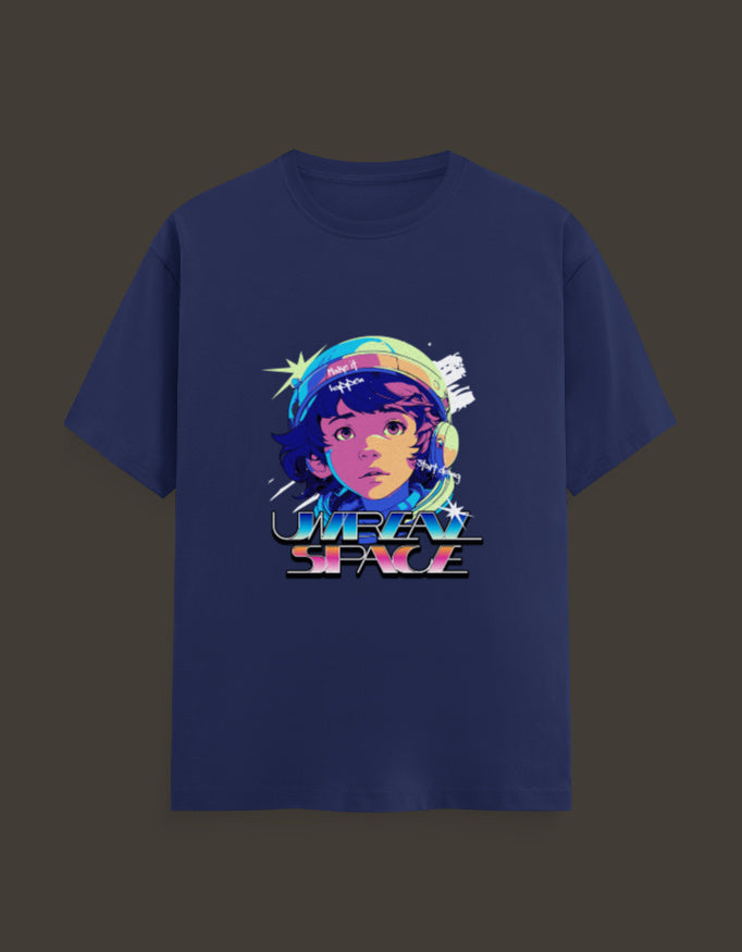 Front_1_c_9.jpg