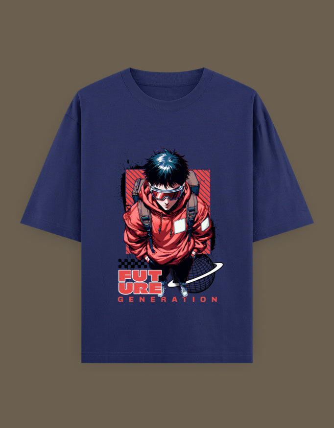 Front_1_c_9.jpg
