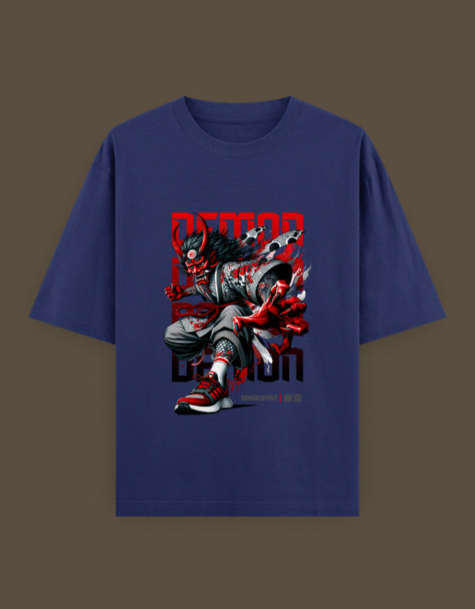Front_1_c_9.jpg