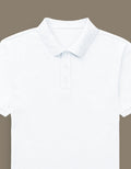 Left_Pocket_1_c_1.jpg