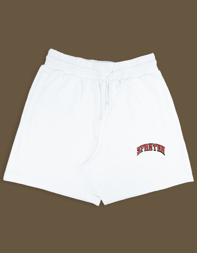 Left_Pocket_1_c_1.jpg