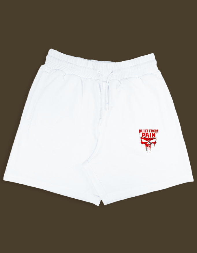 Left_Pocket_1_c_1.jpg