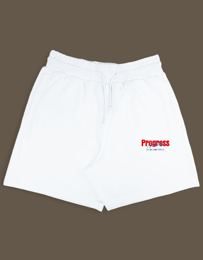 Left_Pocket_1_c_1.jpg