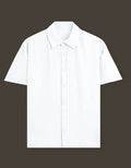 Left_Pocket_1_c_1.jpg