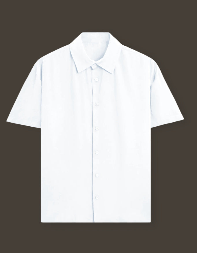 Left_Pocket_1_c_1.jpg