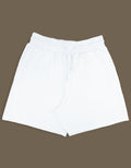 Left_Pocket_1_c_1.jpg