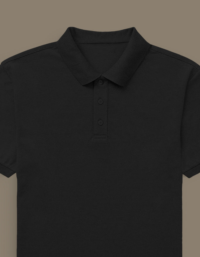 Left_Pocket_1_c_2.jpg