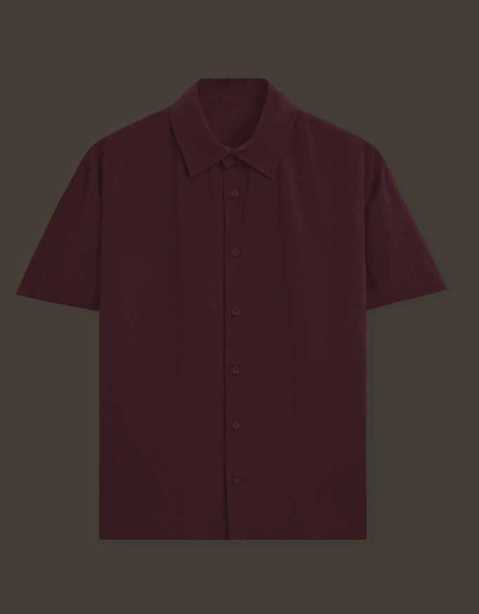 Left_Pocket_1_c_25.jpg
