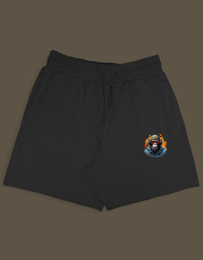 Left_Pocket_1_c_2.jpg