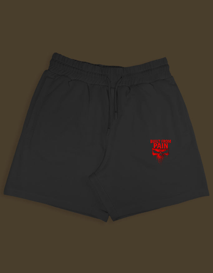 Left_Pocket_1_c_2.jpg