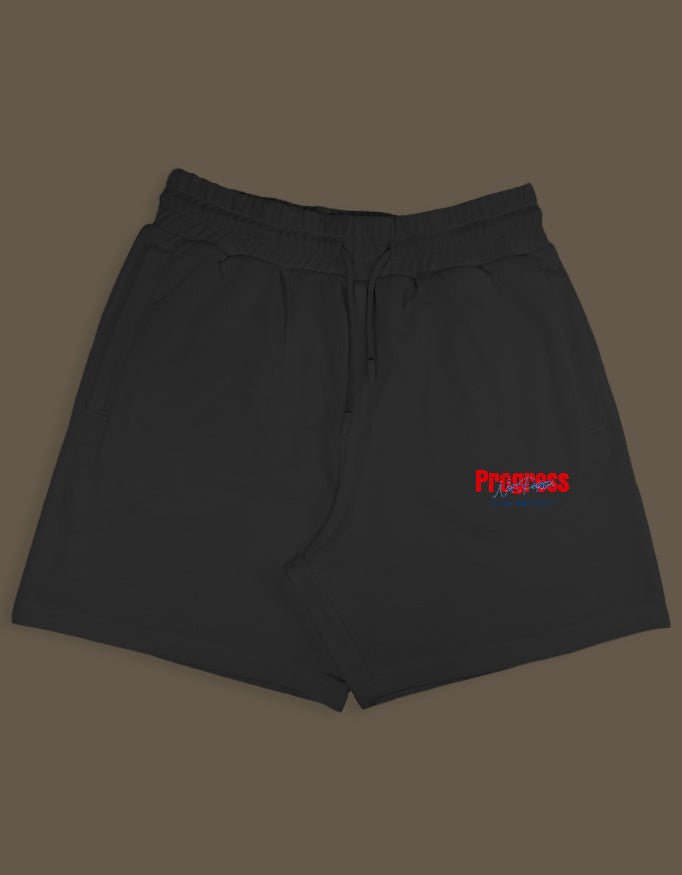 Left_Pocket_1_c_2.jpg
