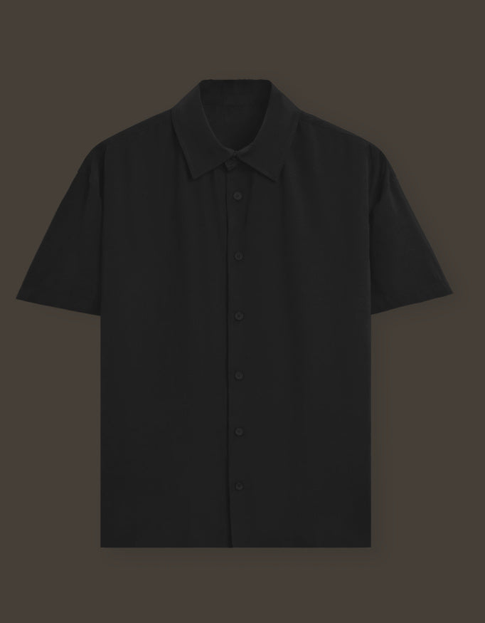 Left_Pocket_1_c_2.jpg