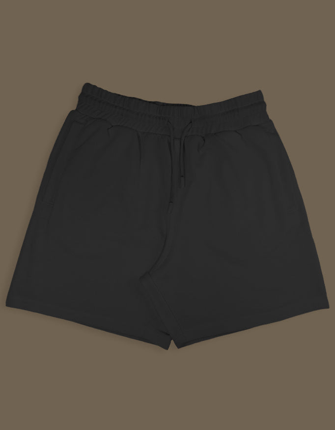 Left_Pocket_1_c_2.jpg