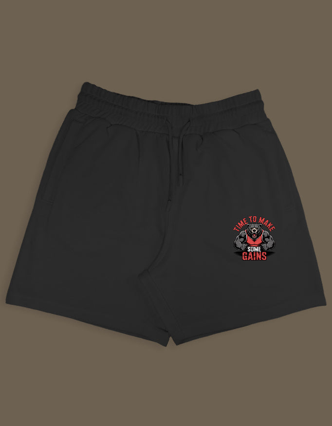 Left_Pocket_1_c_2.jpg