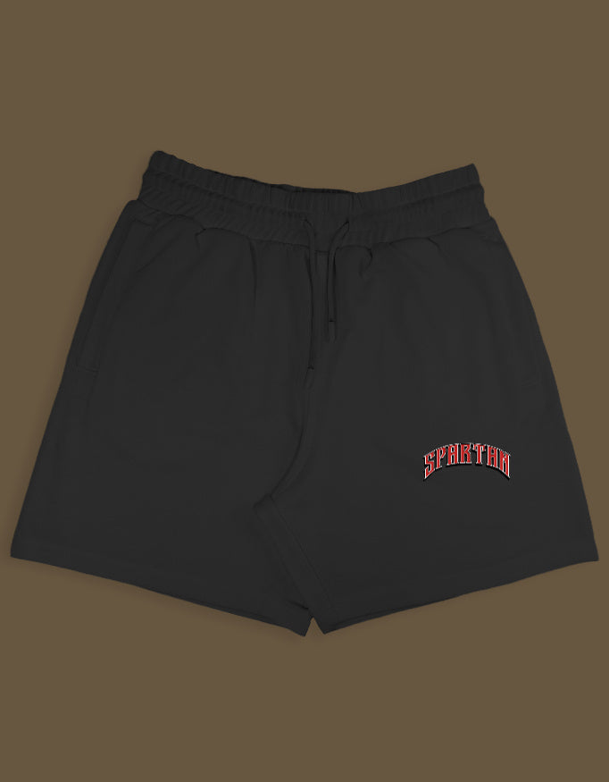 Left_Pocket_1_c_2.jpg