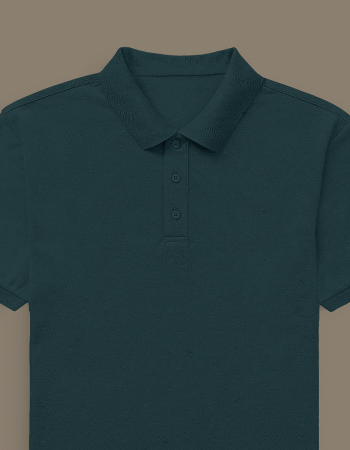 Left_Pocket_1_c_38.jpg