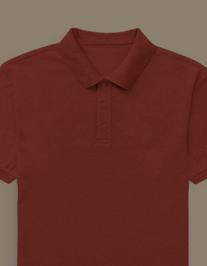 Left_Pocket_1_c_39.jpg