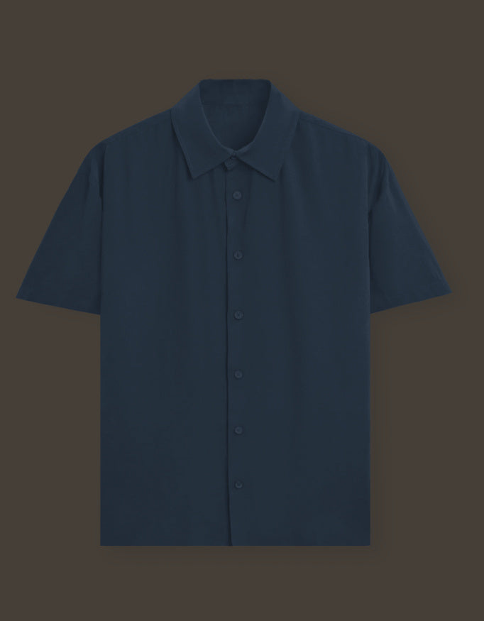 Left_Pocket_1_c_3.jpg