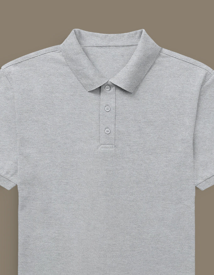 Left_Pocket_1_c_4.jpg