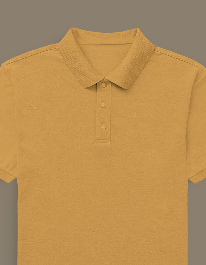 Left_Pocket_1_c_43.jpg