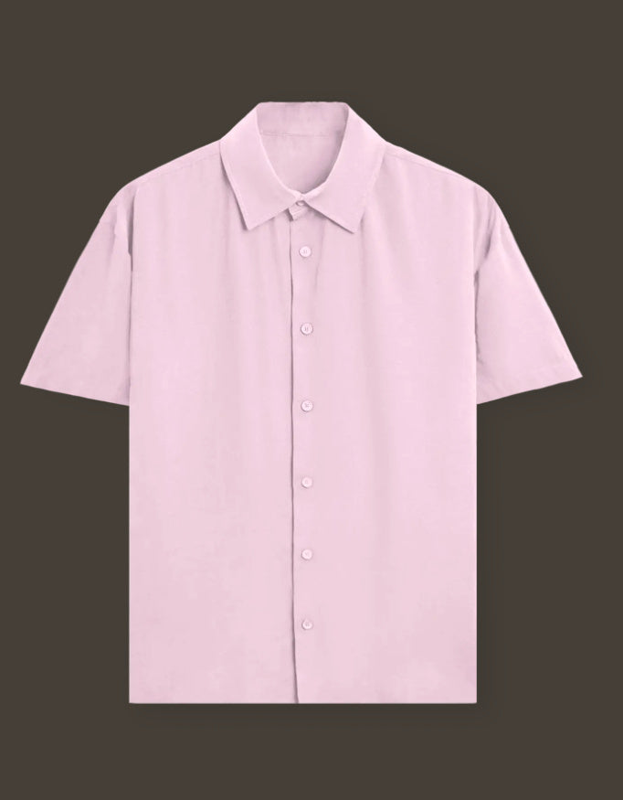 Left_Pocket_1_c_45.jpg