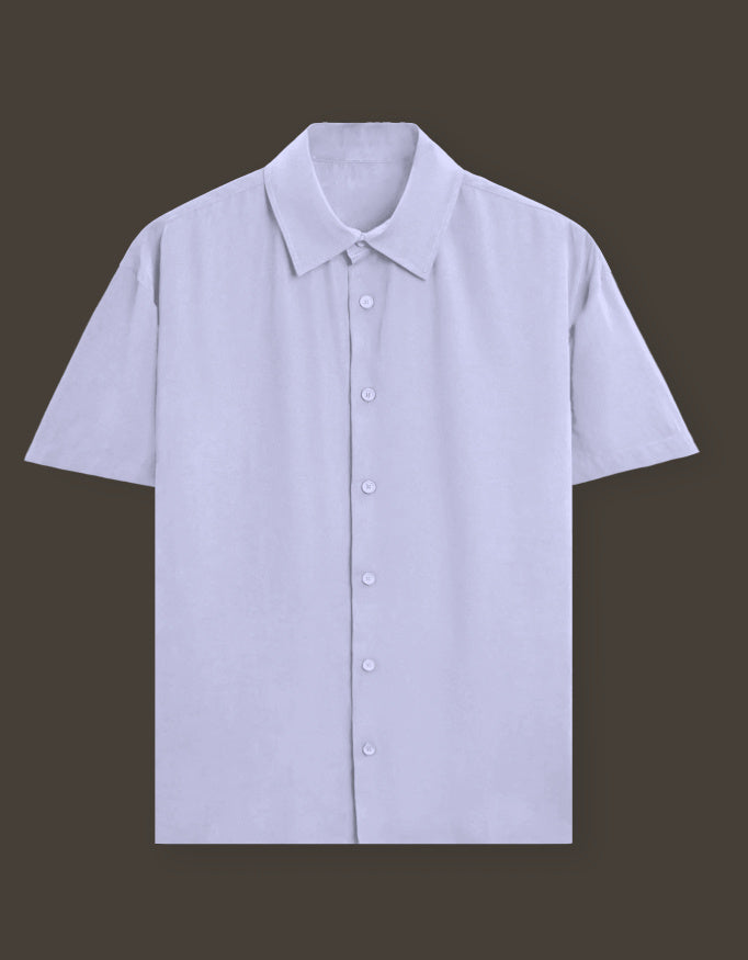 Left_Pocket_1_c_49.jpg