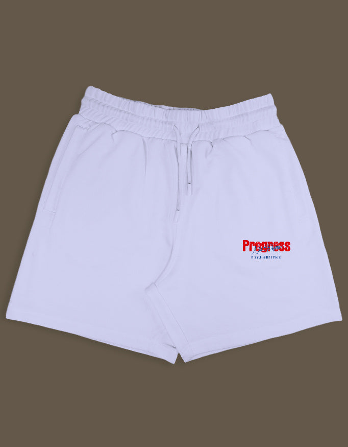 Left_Pocket_1_c_49.jpg