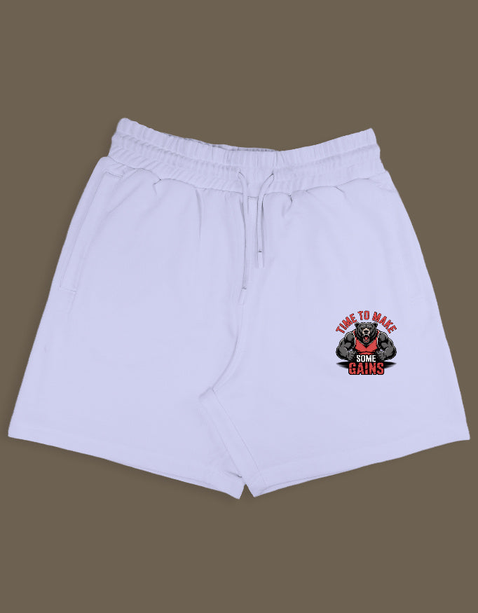 Left_Pocket_1_c_49.jpg
