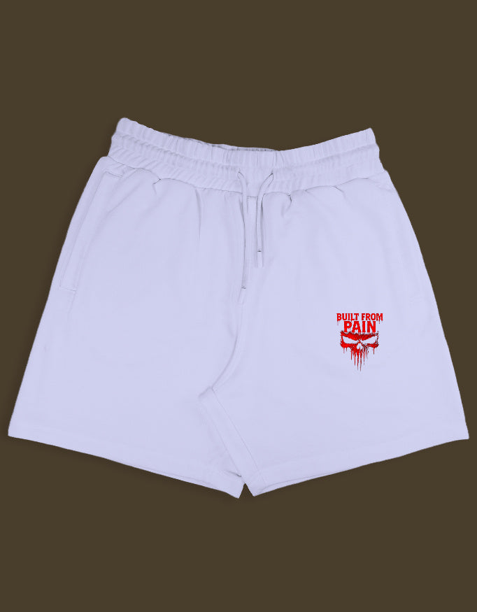 Left_Pocket_1_c_49.jpg