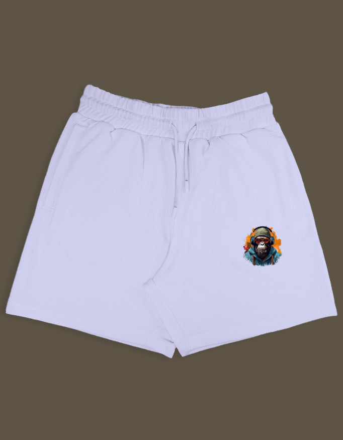 Left_Pocket_1_c_49.jpg