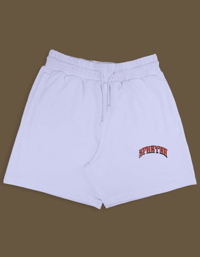Left_Pocket_1_c_49.jpg