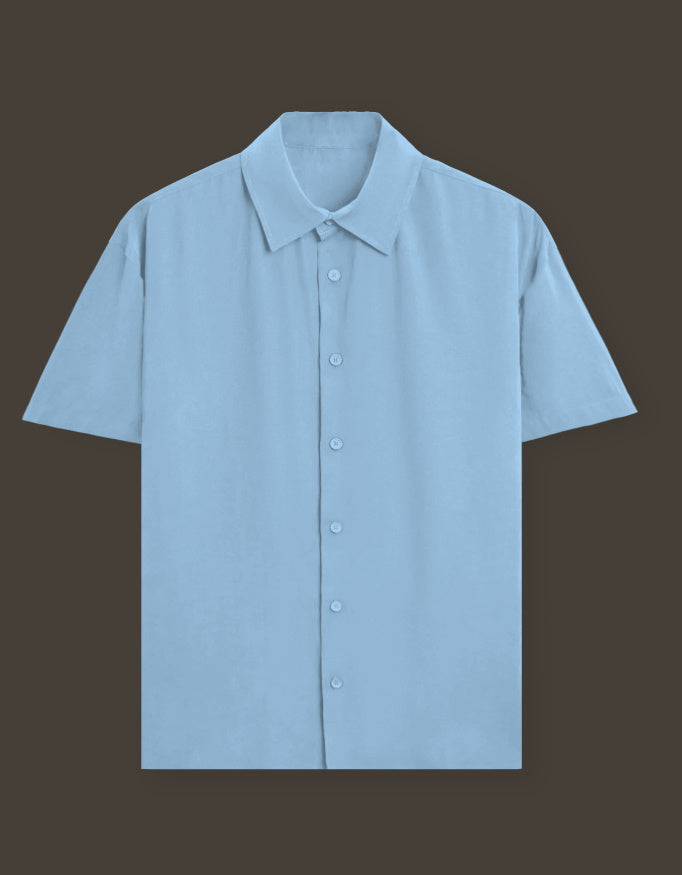 Left_Pocket_1_c_54.jpg