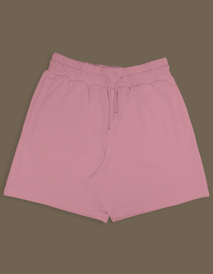 Left_Pocket_1_c_56.jpg