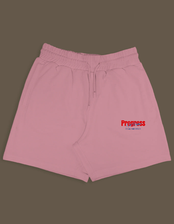 Left_Pocket_1_c_56.jpg
