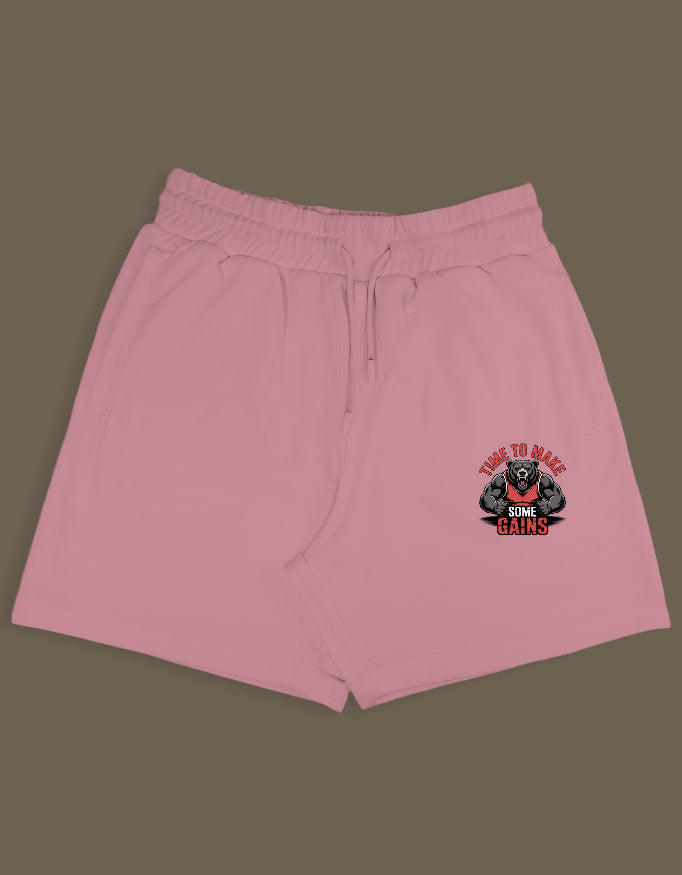 Left_Pocket_1_c_56.jpg