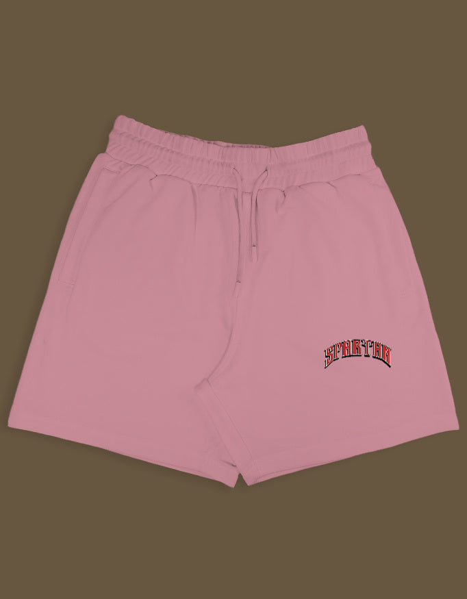 Left_Pocket_1_c_56.jpg