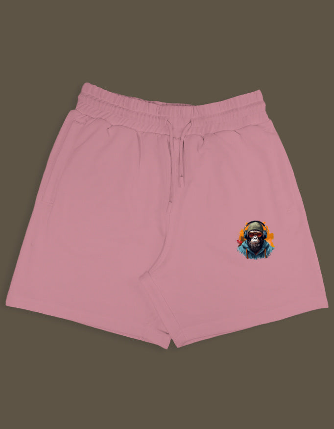 Left_Pocket_1_c_56.jpg