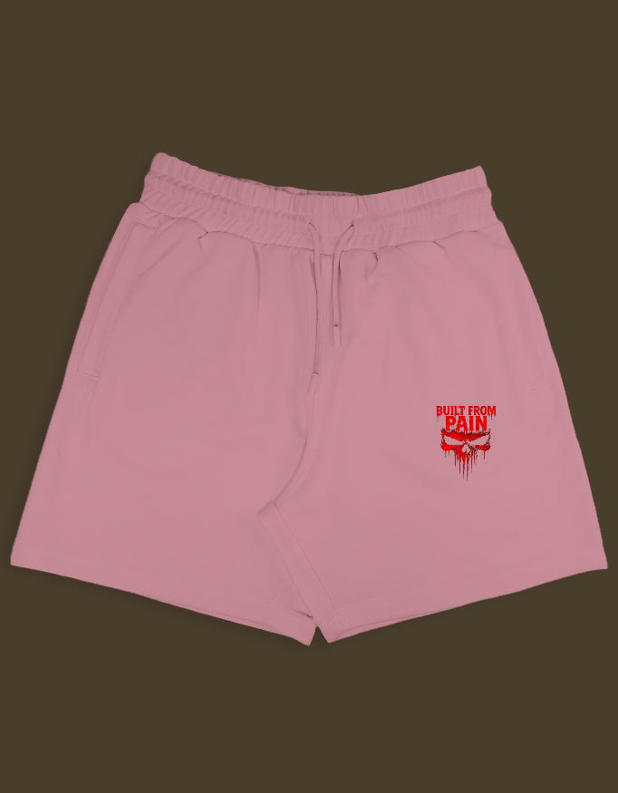 Left_Pocket_1_c_56.jpg