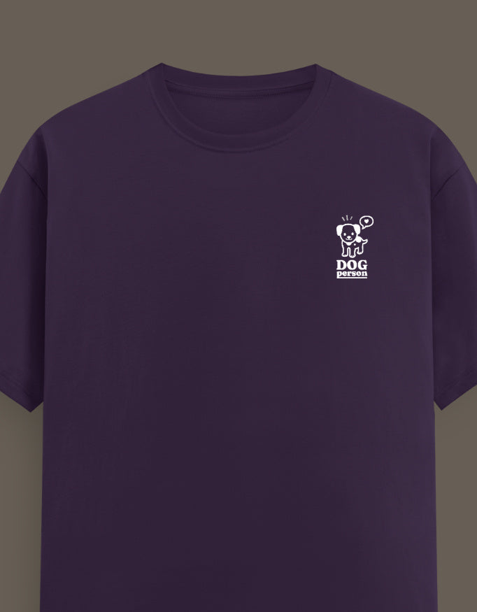 Left_Pocket_3_c_26.jpg