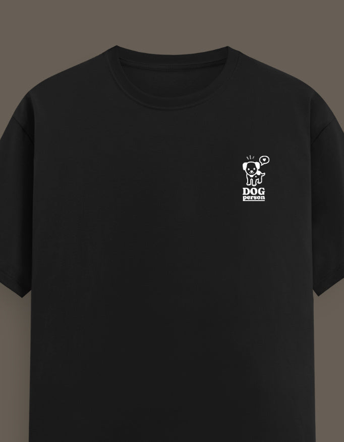 Left_Pocket_3_c_2.jpg