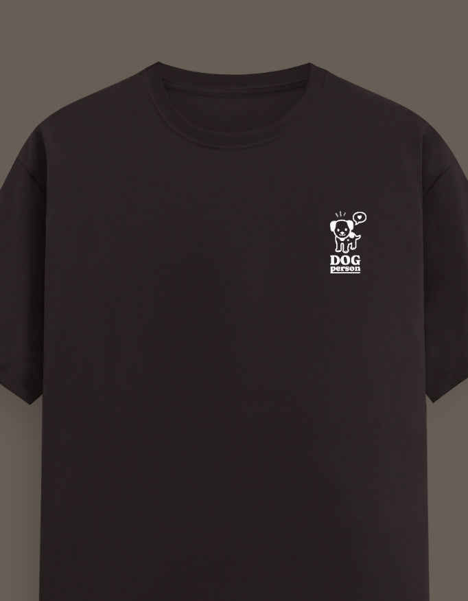 Left_Pocket_3_c_37.jpg