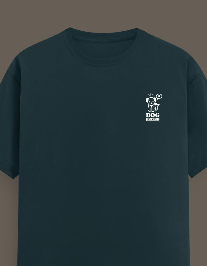 Left_Pocket_3_c_38.jpg