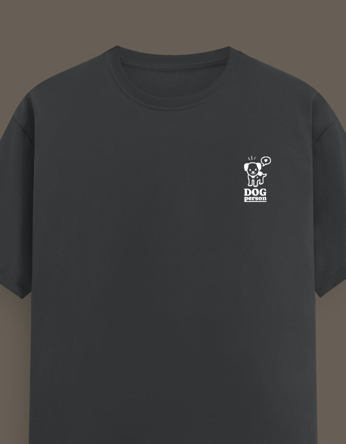 Left_Pocket_3_c_40.jpg