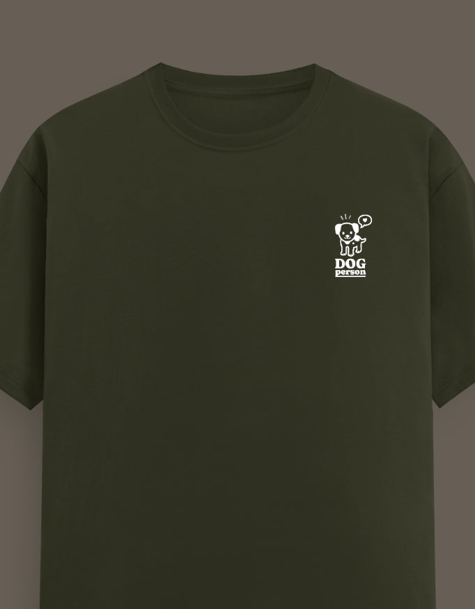 Left_Pocket_3_c_41.jpg